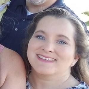 Meet your Posher, Marie